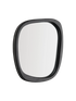 IMAGE for product variant SKU D0200006MM01
