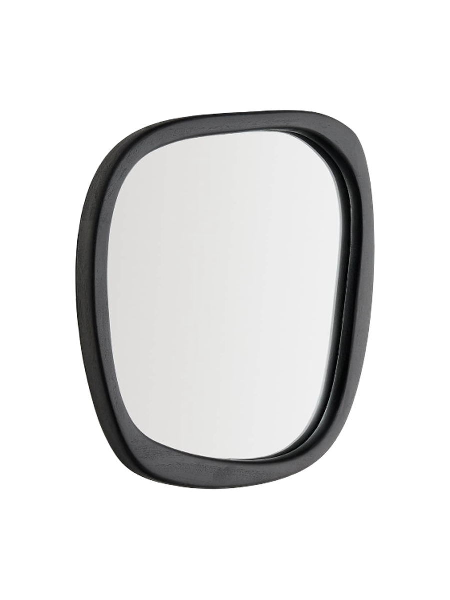IMAGE for product variant SKU D0200006MM01