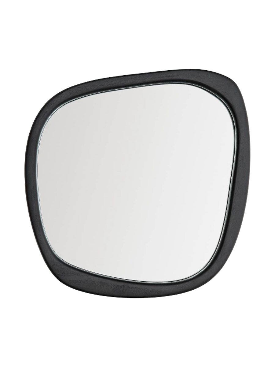 IMAGE for product variant SKU D0200006MM01