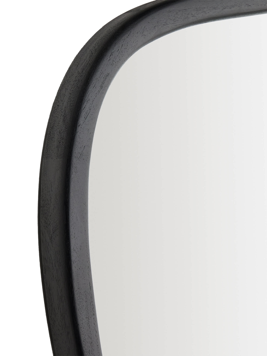 IMAGE for product variant SKU D0200006MM01