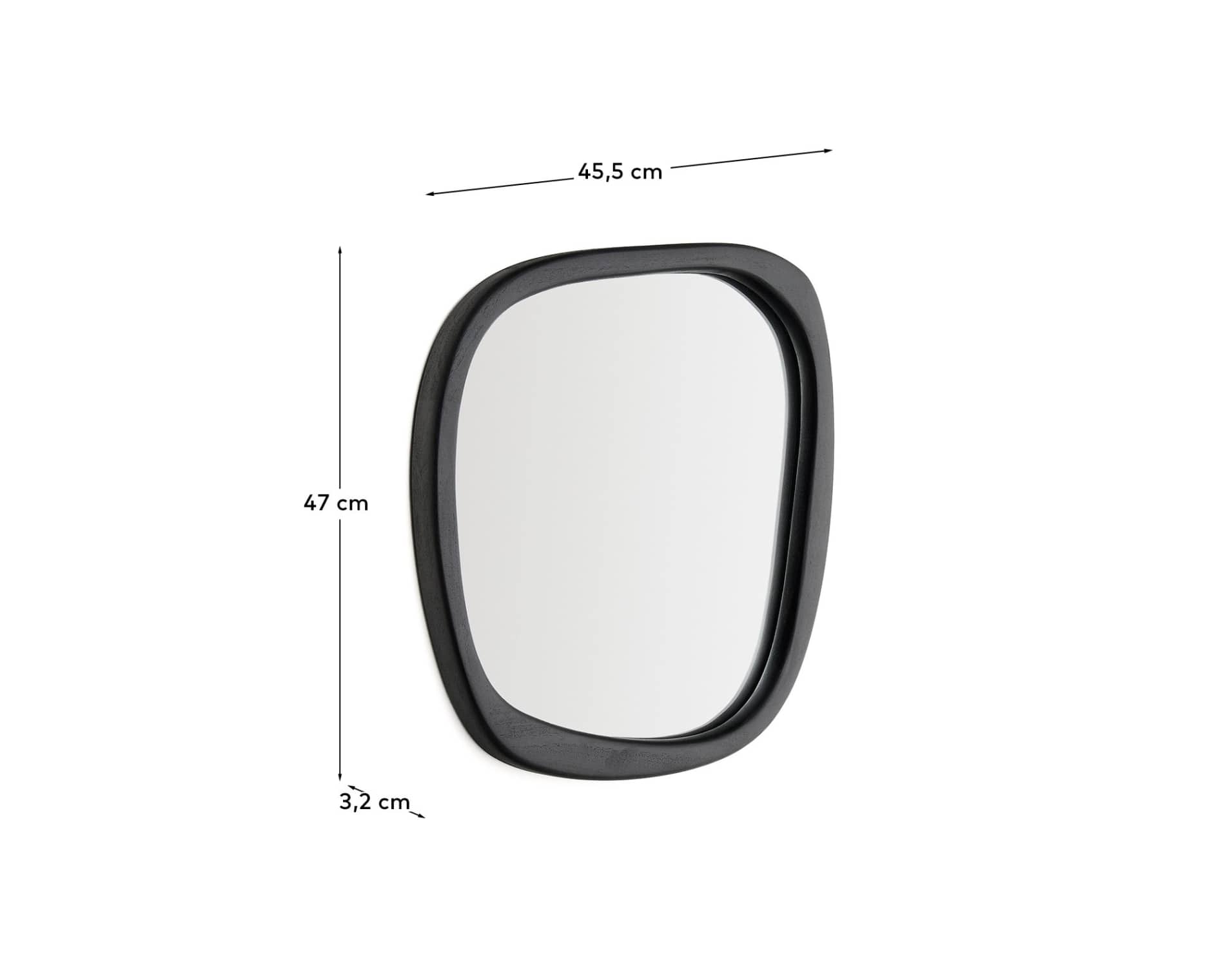 IMAGE for product variant SKU D0200006MM01
