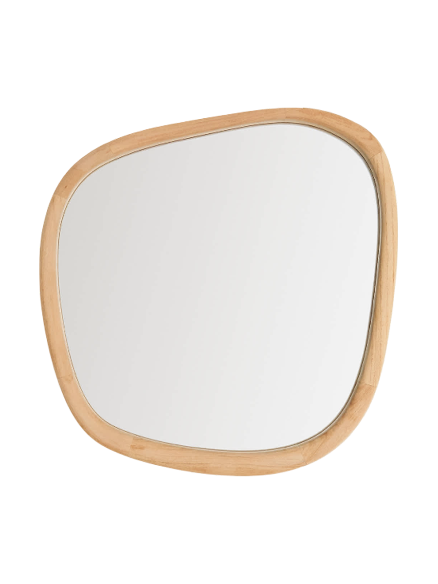 IMAGE for product variant SKU D0200006MM46