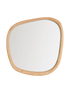 IMAGE for product variant SKU D0200006MM46
