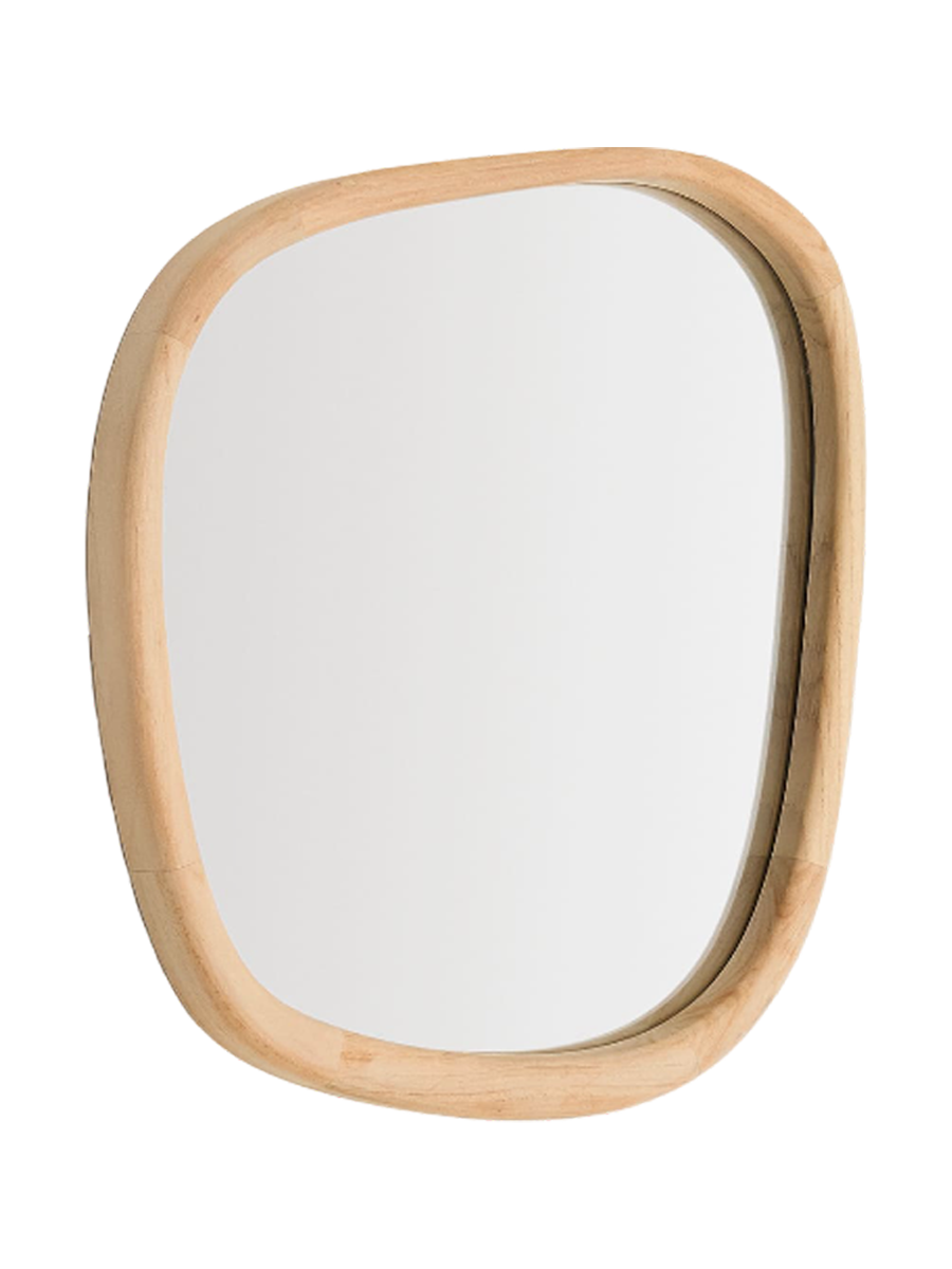 IMAGE for product variant SKU D0200006MM46