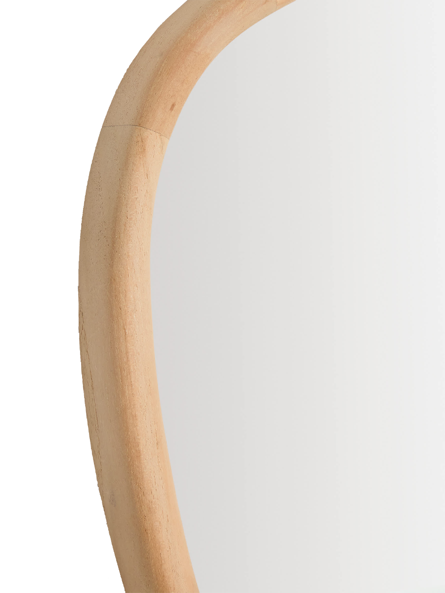 IMAGE for product variant SKU D0200006MM46