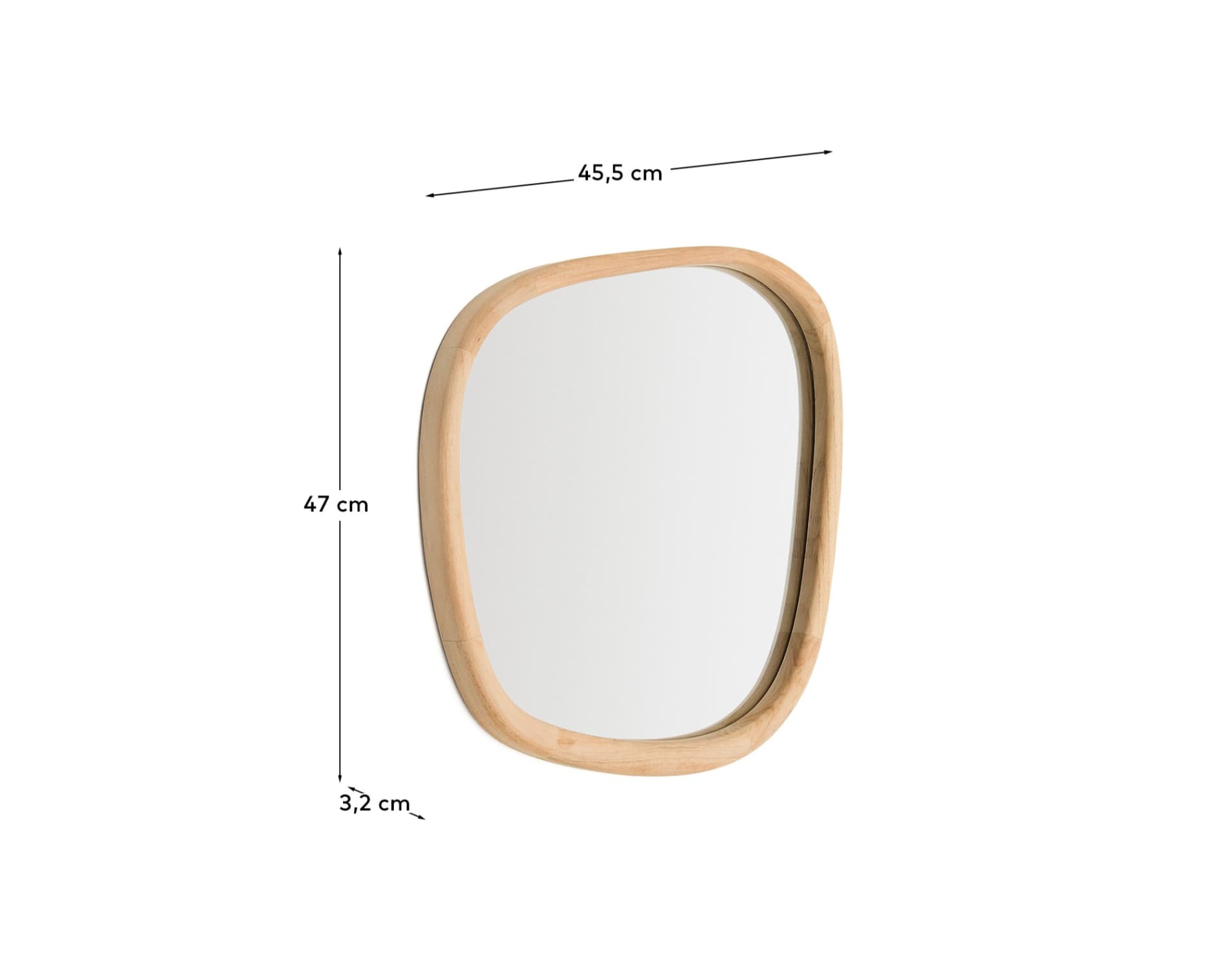 IMAGE for product variant SKU D0200006MM46