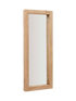 IMAGE for product variant SKU D0300014MM46