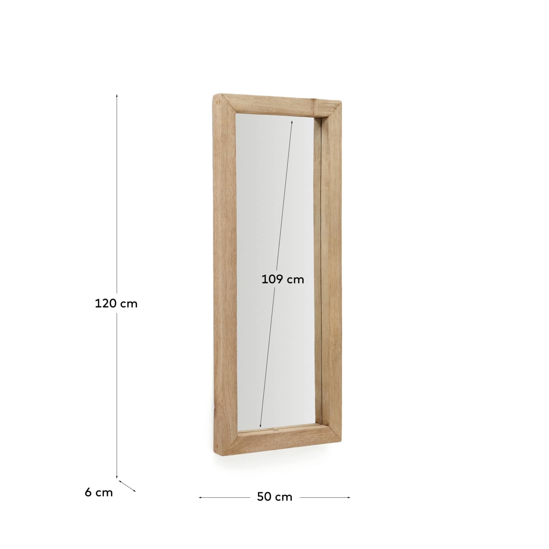 IMAGE for product variant SKU D0300014MM46
