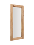 IMAGE for product variant SKU D0300015MM46