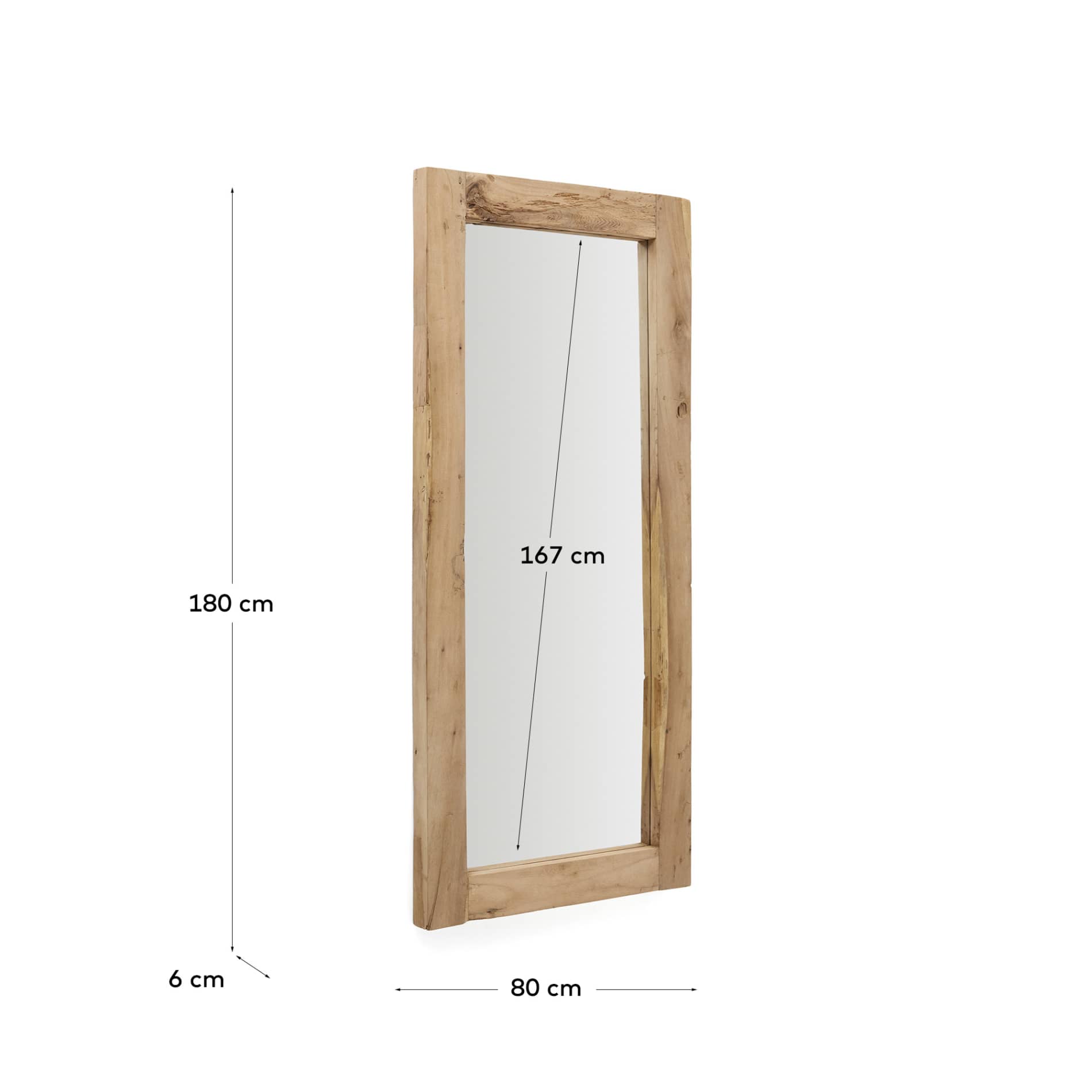 IMAGE for product variant SKU D0300015MM46
