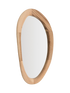 IMAGE for product variant SKU D0300019MM46