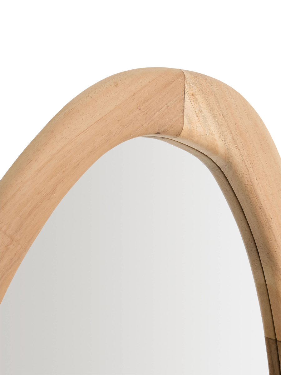 IMAGE for product variant SKU D0300019MM46