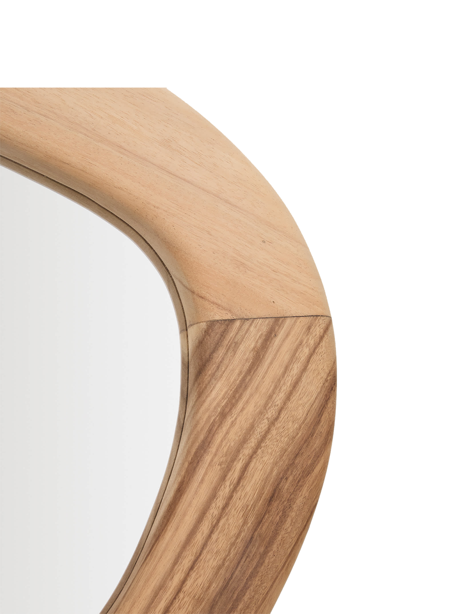 IMAGE for product variant SKU D0300019MM46