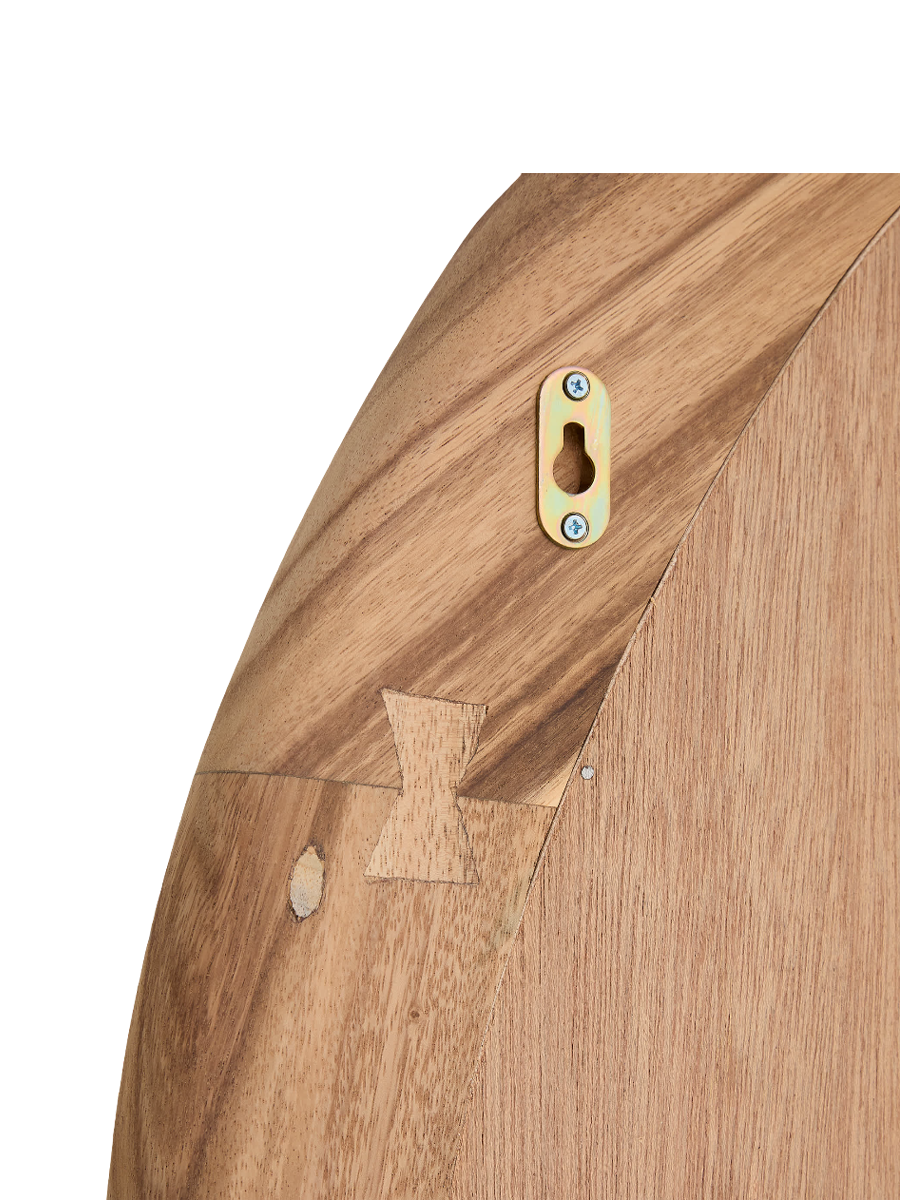 IMAGE for product variant SKU D0300019MM46