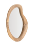 IMAGE for product variant SKU D0300020MM46
