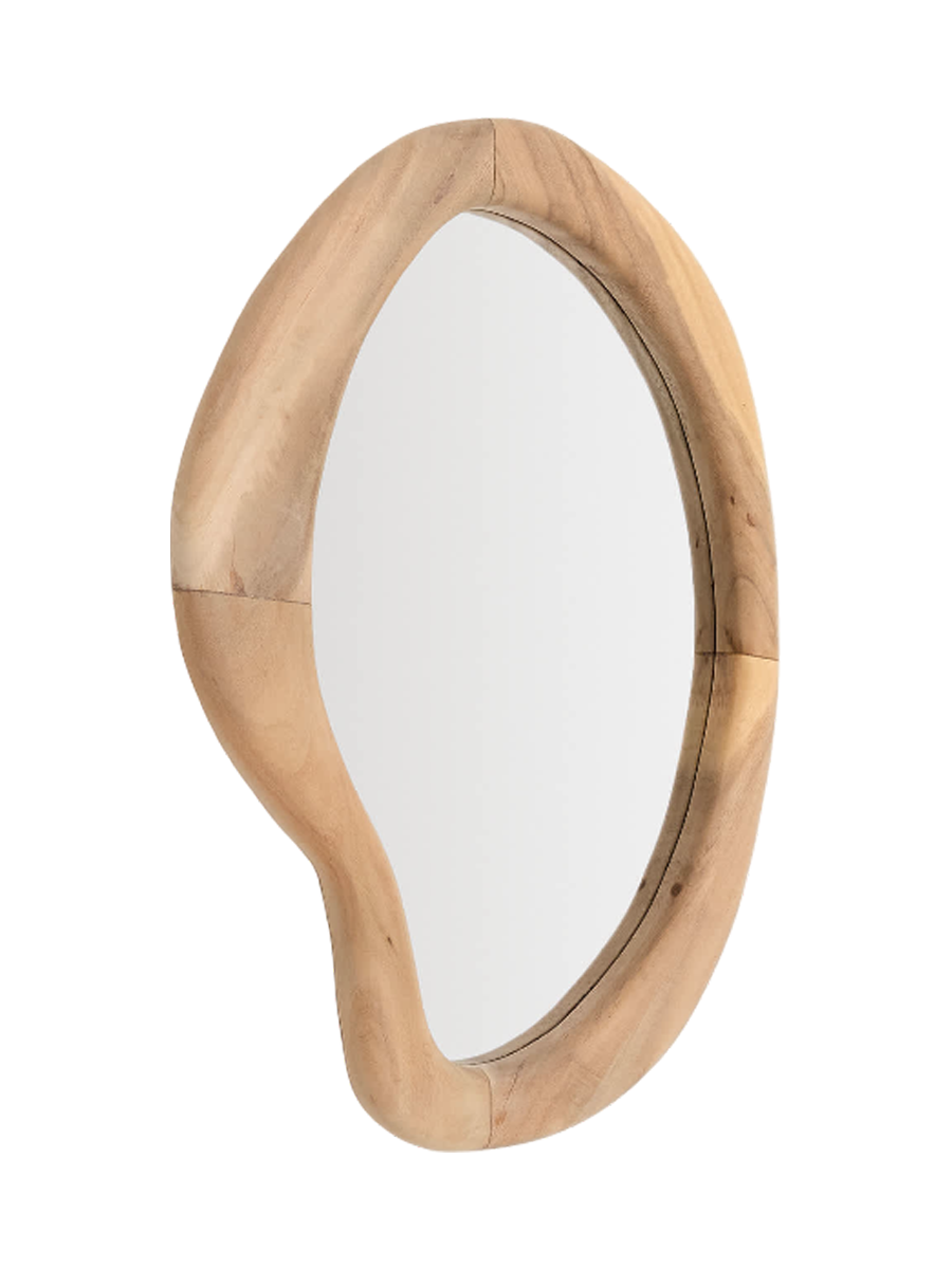 IMAGE for product variant SKU D0300020MM46