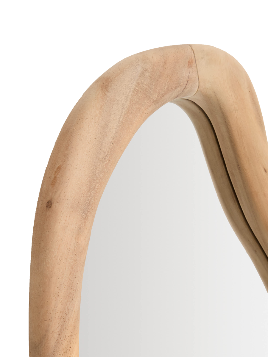 IMAGE for product variant SKU D0300020MM46