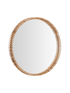 IMAGE for product variant SKU D0300024MM47