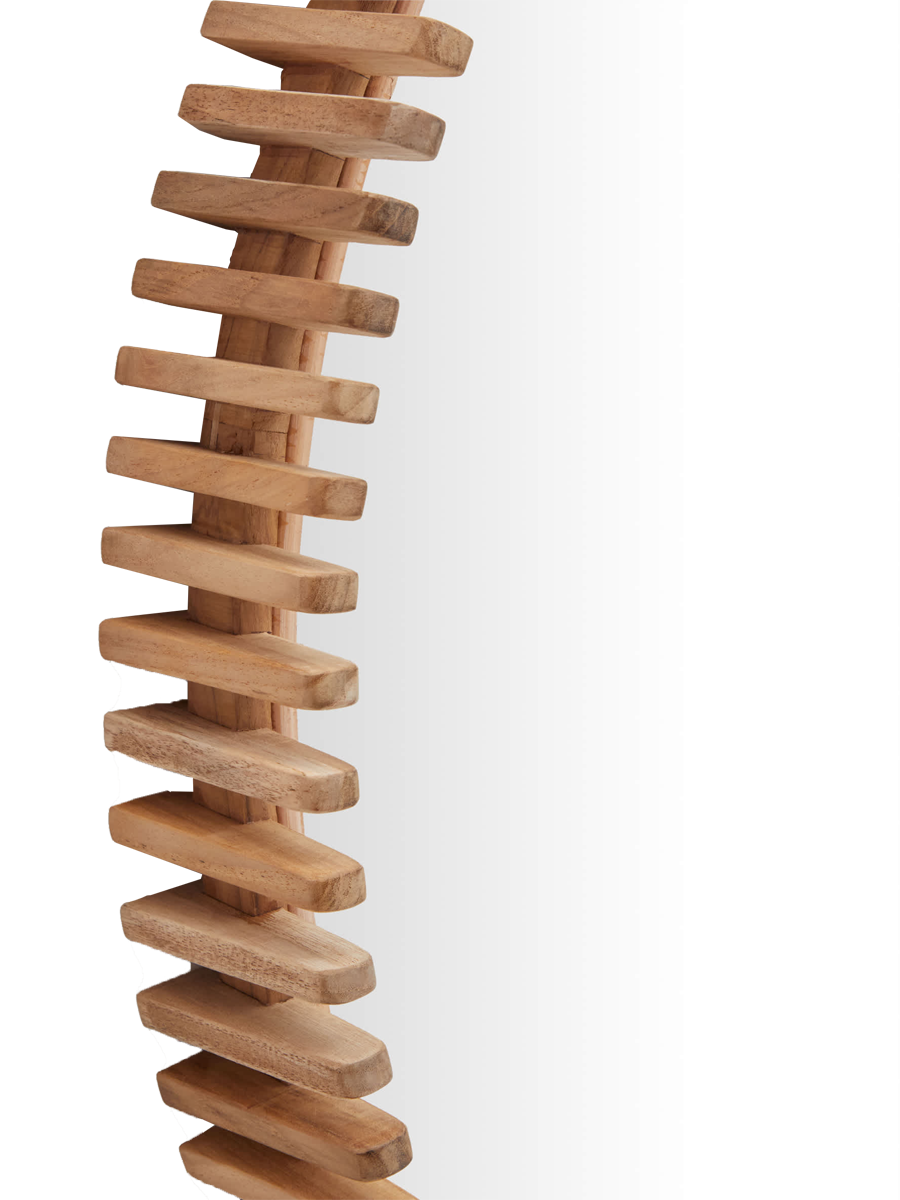 IMAGE for product variant SKU D0300024MM47