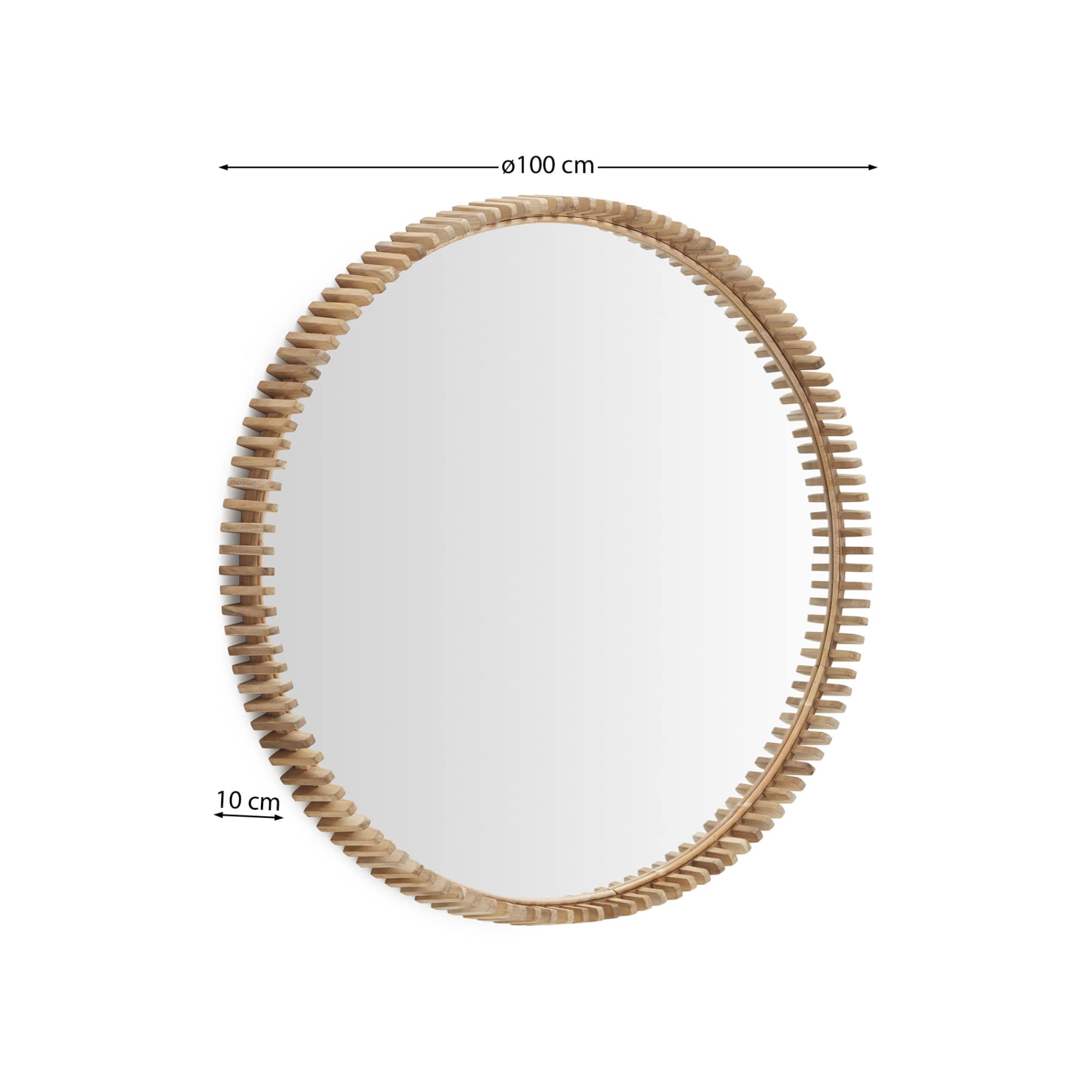 IMAGE for product variant SKU D0300024MM47