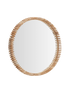IMAGE for product variant SKU D0300025MM47