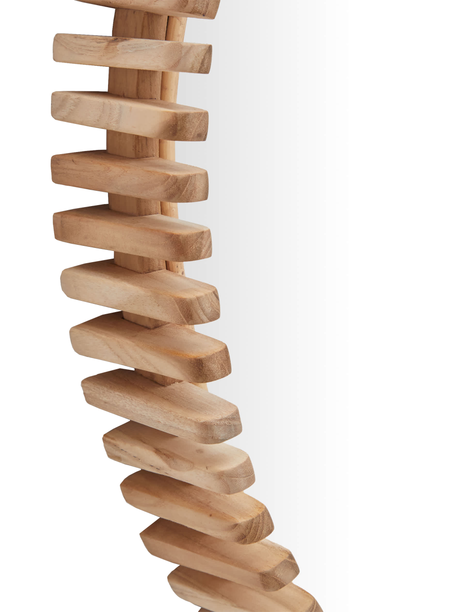 IMAGE for product variant SKU D0300025MM47