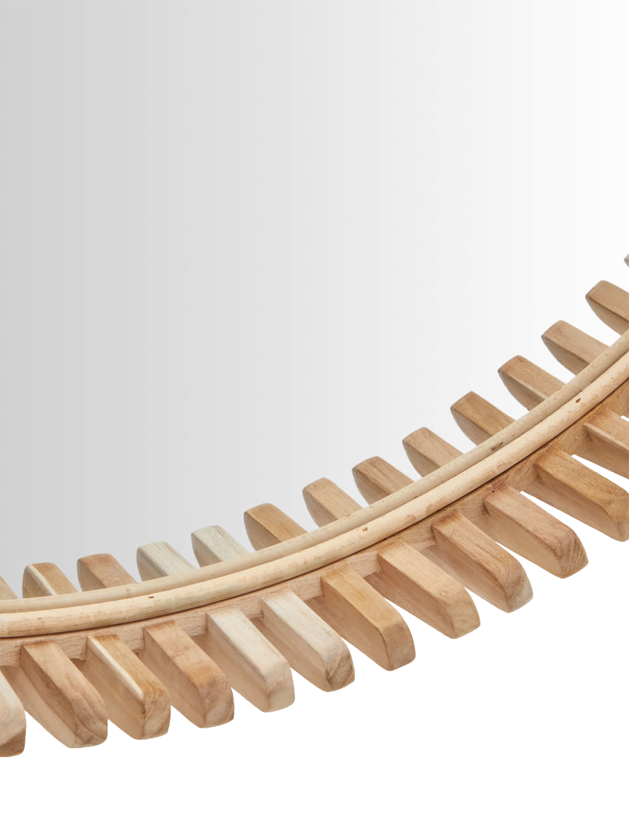 IMAGE for product variant SKU D0300025MM47