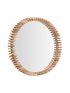 IMAGE for product variant SKU D0300026MM47