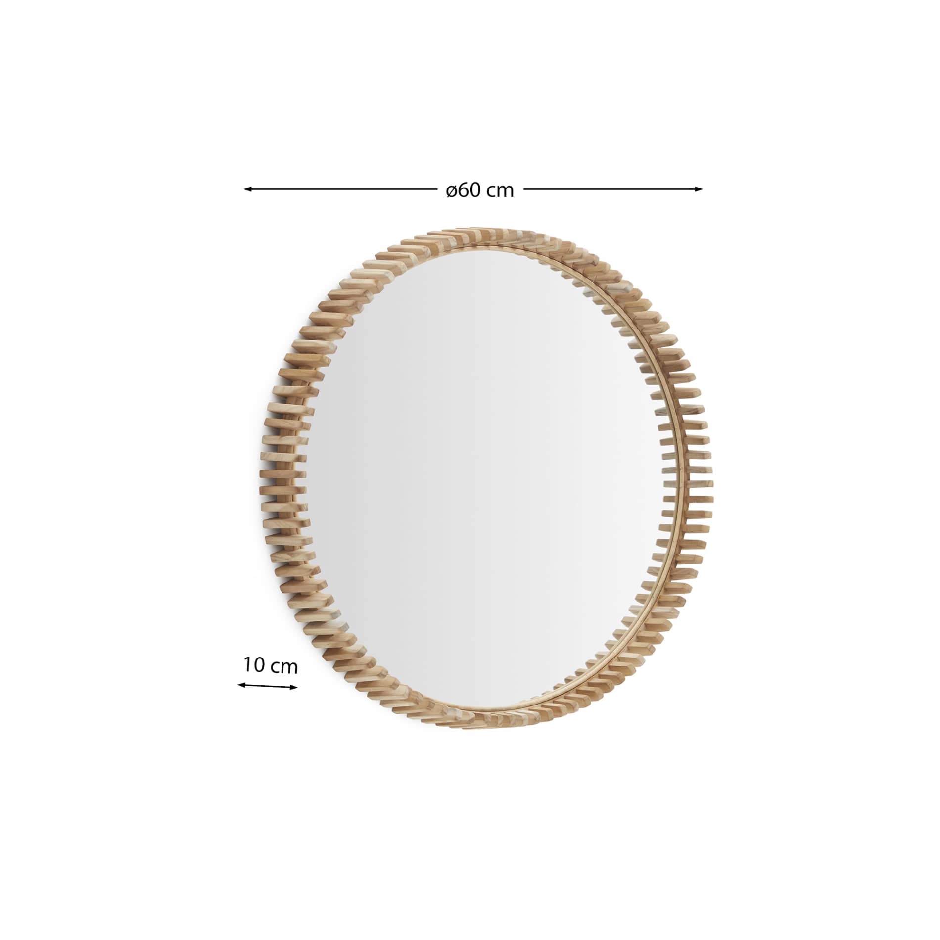 IMAGE for product variant SKU D0300026MM47