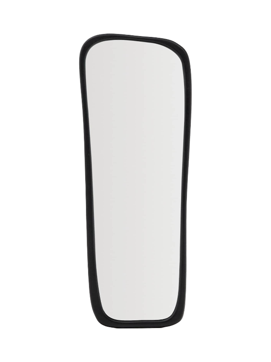 IMAGE for product variant SKU D0300030MM01