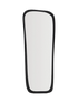 IMAGE for product variant SKU D0300030MM01