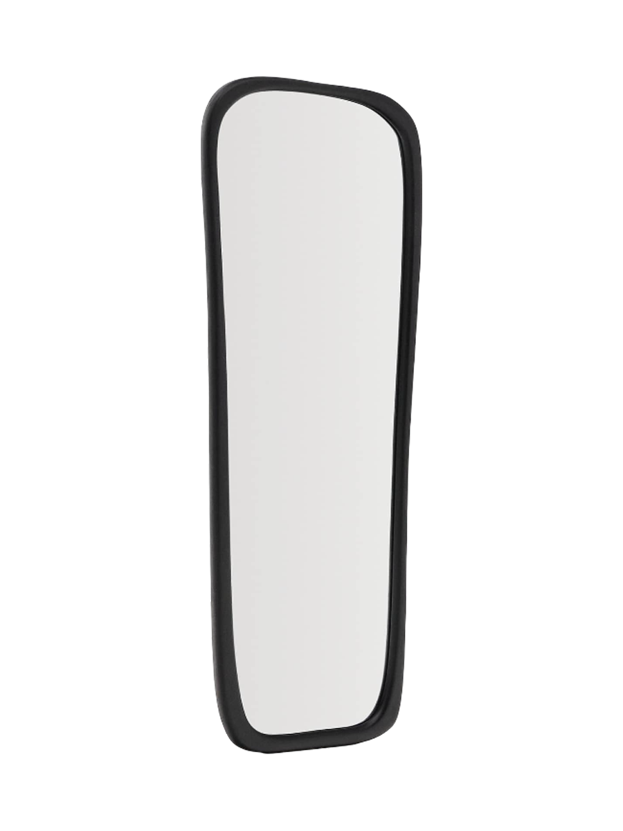 IMAGE for product variant SKU D0300030MM01