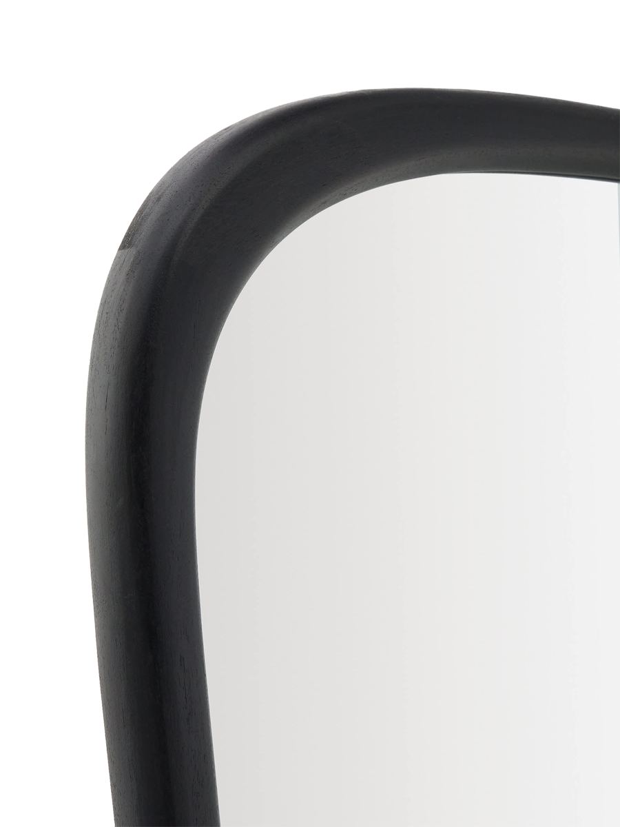 IMAGE for product variant SKU D0300030MM01