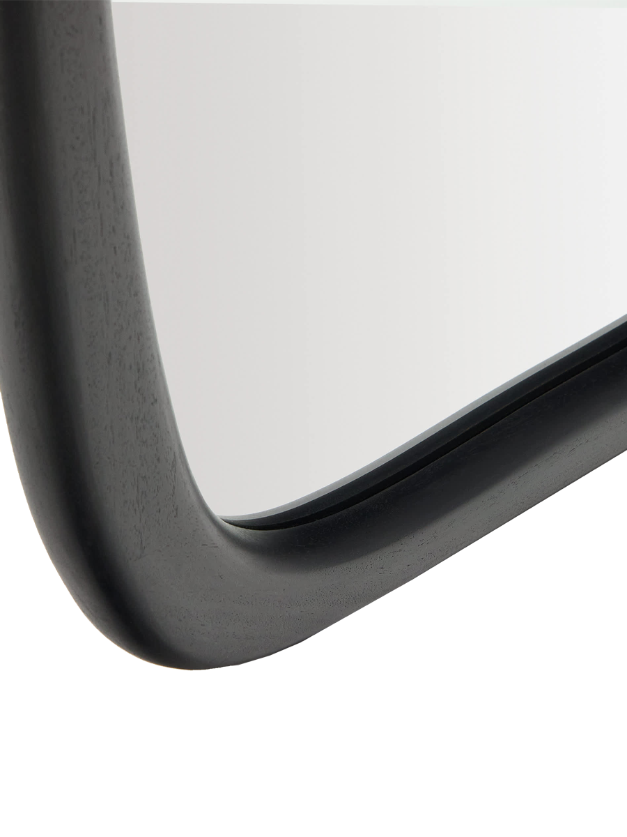 IMAGE for product variant SKU D0300030MM01
