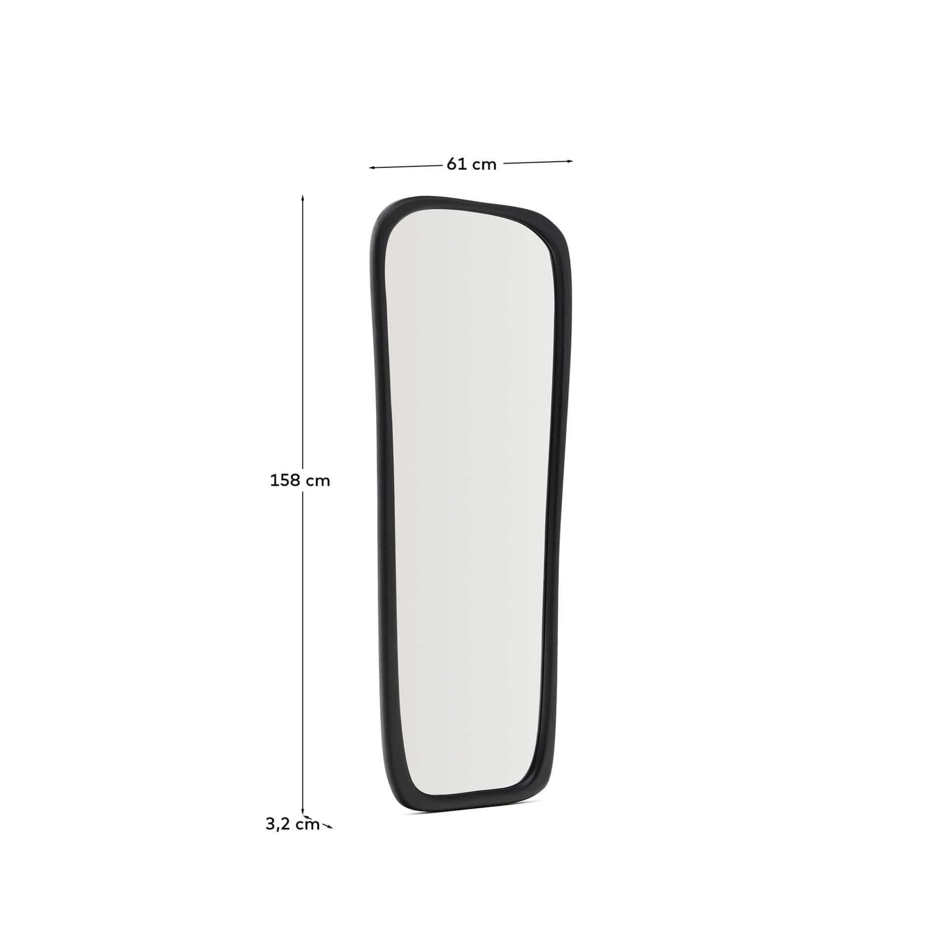 IMAGE for product variant SKU D0300030MM01