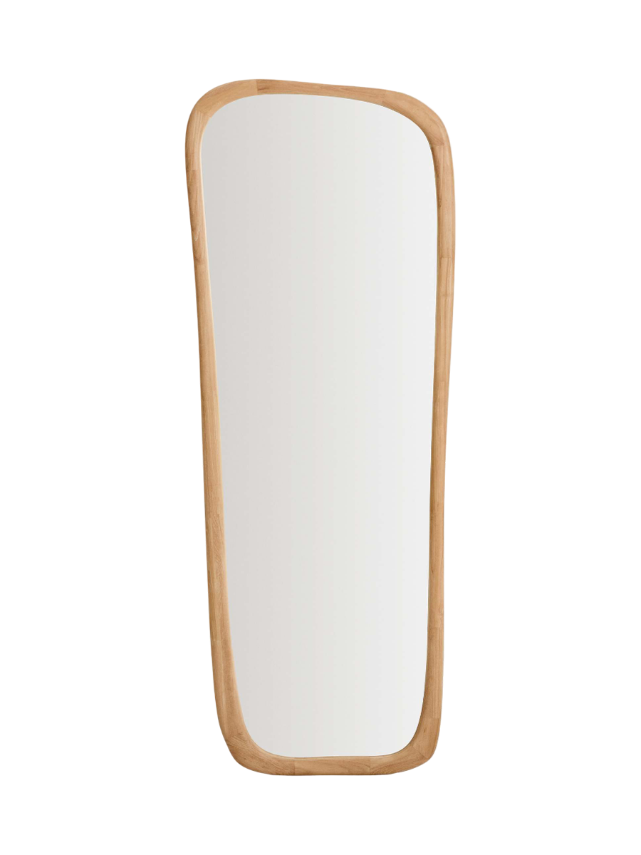 IMAGE for product variant SKU D0300030MM46