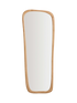 IMAGE for product variant SKU D0300030MM46