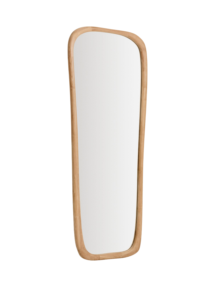 IMAGE for product variant SKU D0300030MM46