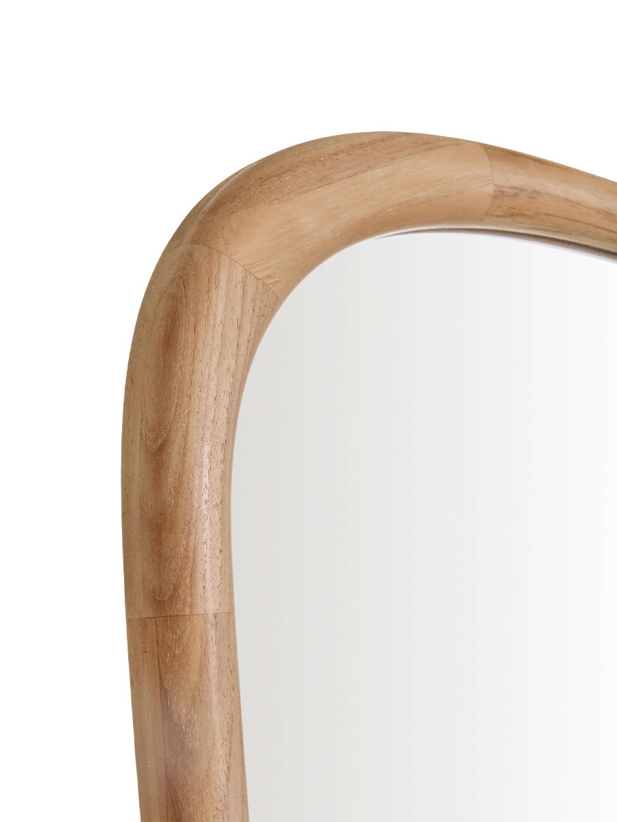 IMAGE for product variant SKU D0300030MM46