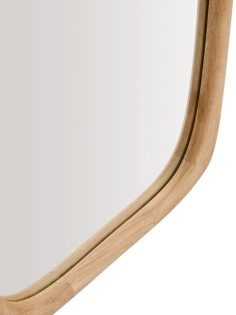 IMAGE for product variant SKU D0300030MM46