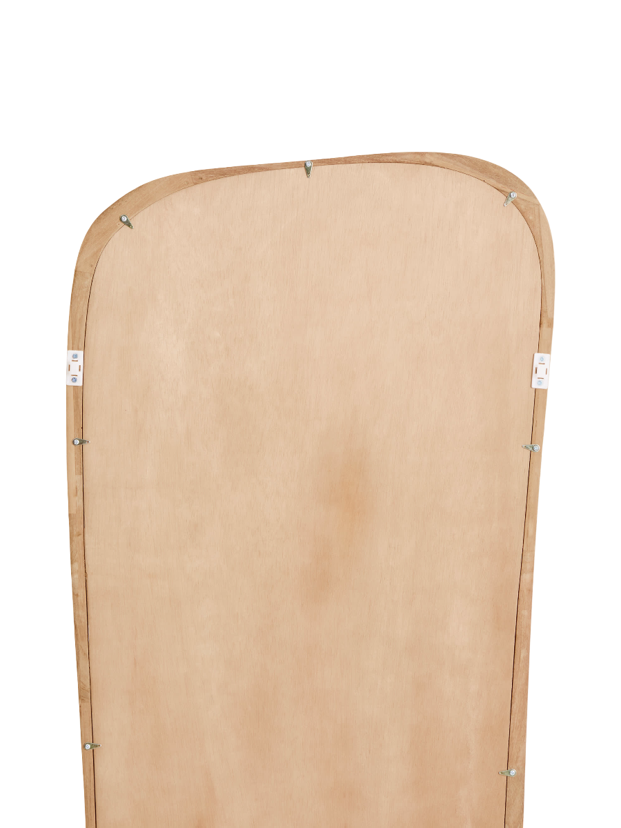 IMAGE for product variant SKU D0300030MM46