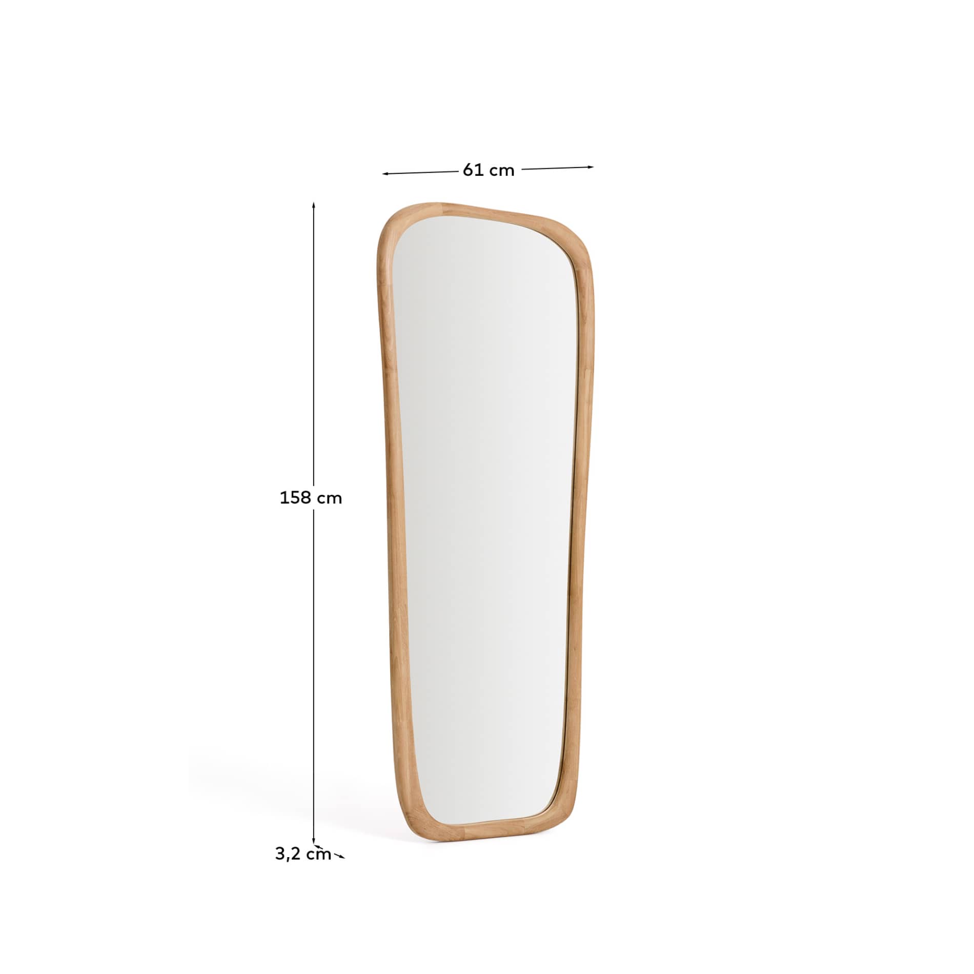 IMAGE for product variant SKU D0300030MM46
