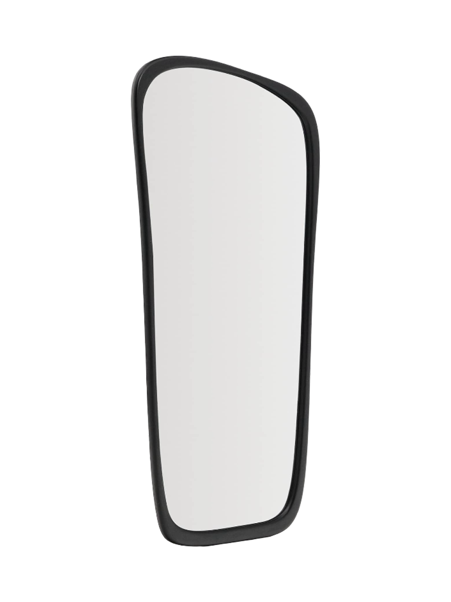IMAGE for product variant SKU D0300031MM01