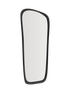 IMAGE for product variant SKU D0300031MM01