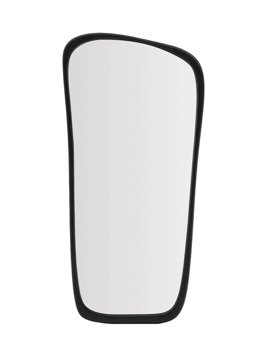 IMAGE for product variant SKU D0300031MM01