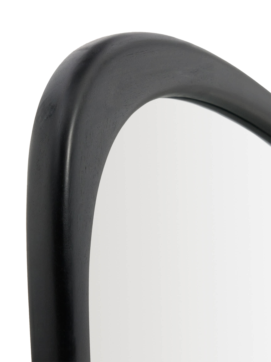 IMAGE for product variant SKU D0300031MM01