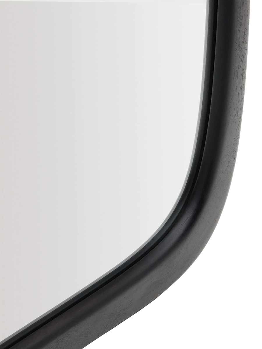 IMAGE for product variant SKU D0300031MM01