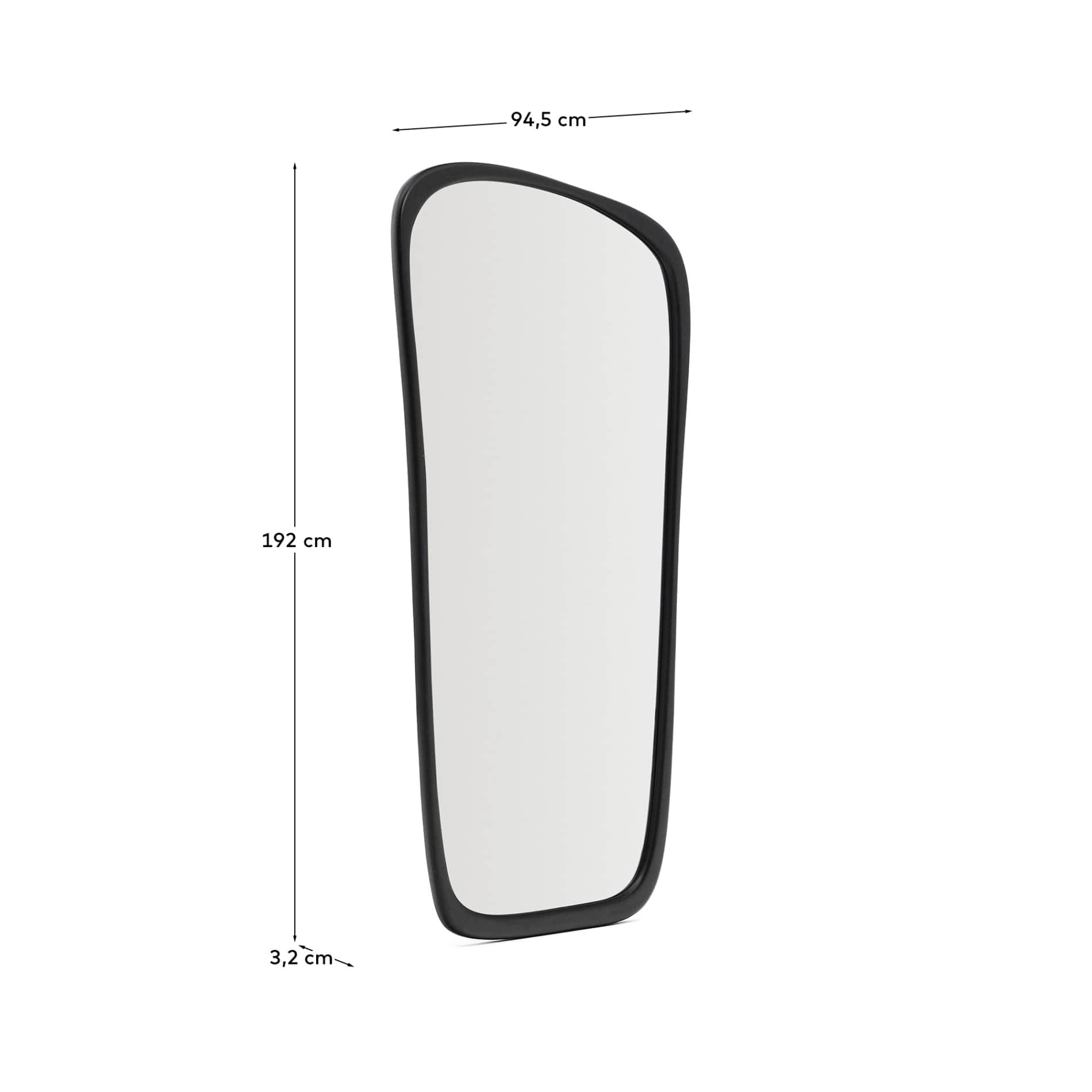IMAGE for product variant SKU D0300031MM01