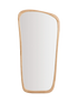 IMAGE for product variant SKU D0300031MM46
