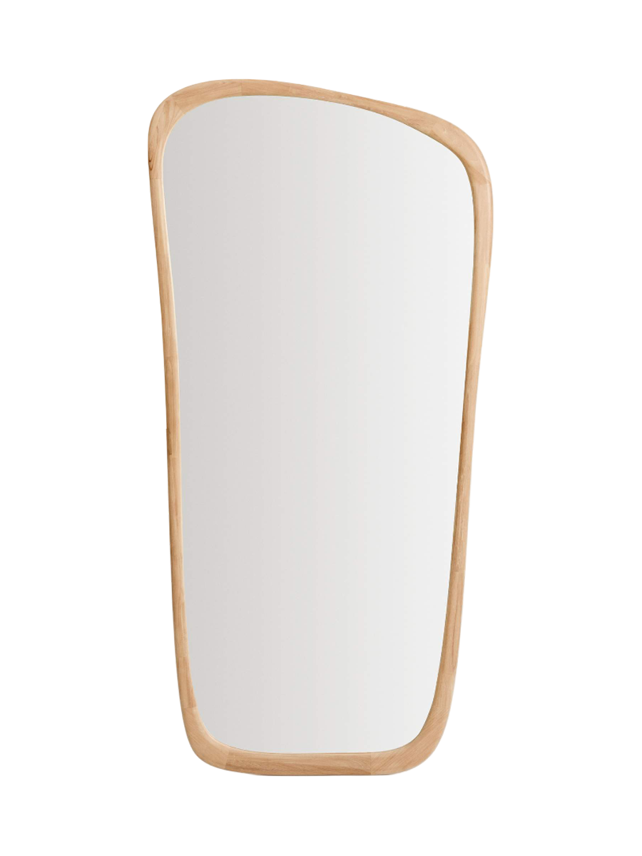 IMAGE for product variant SKU D0300031MM46